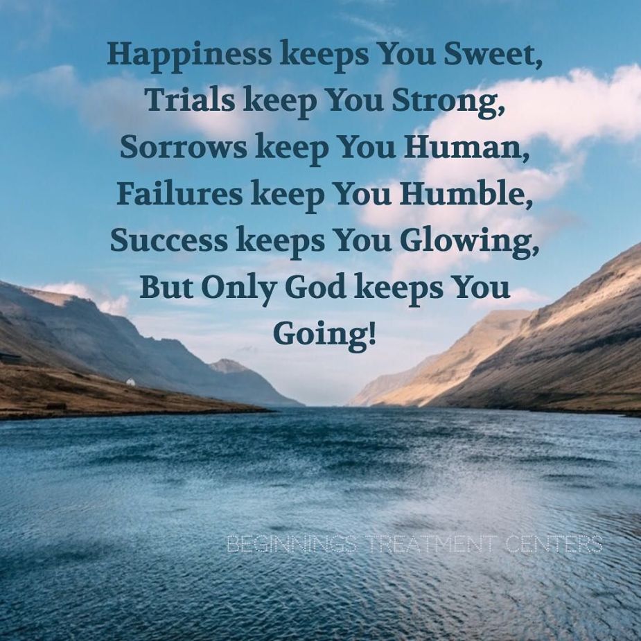 Hallelujah and Maranatha Amen-Amein!!