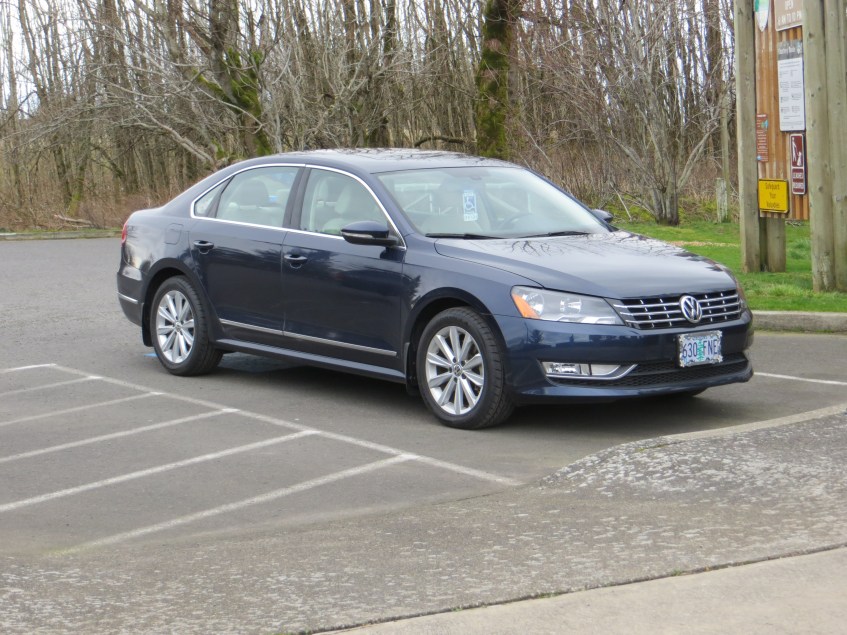 2016 Patches and VW 009