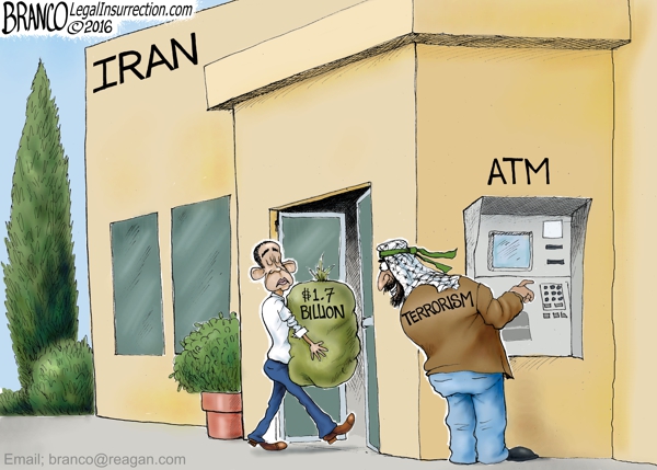 Iran-ATM-600-LI