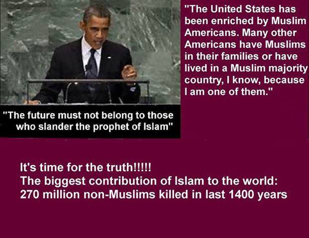 OBAMA-NATION SAID THIS!!