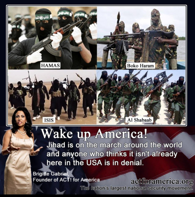 wake-up-islam-jihad-muslim
