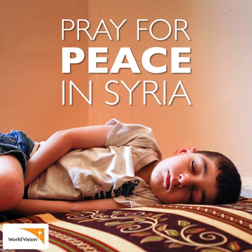 1000350_10151599278011977_1207278604_n