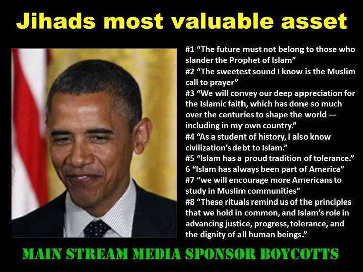 10806322_830867013646570_8322152831317863021_n