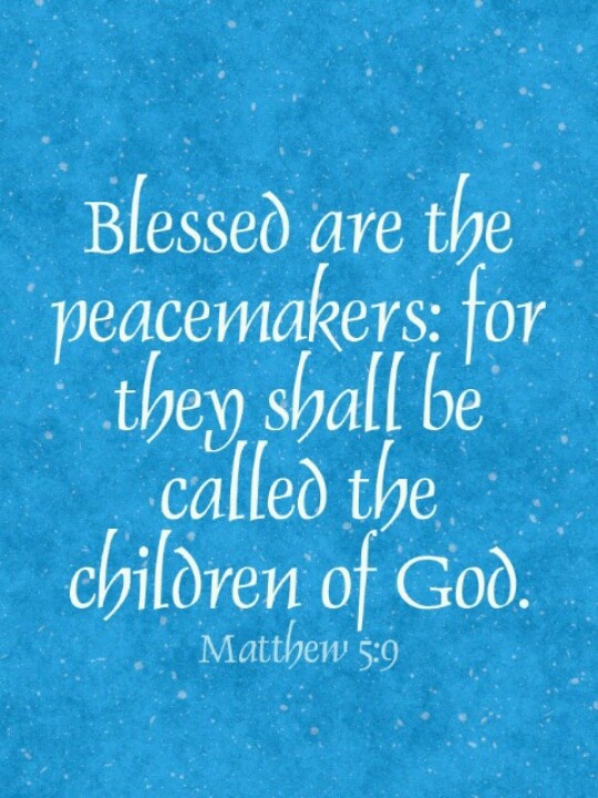 16e5adf5c8059282f2c700ef0819e14f