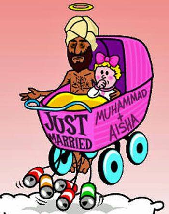 26239860_1655818564484740_446025814044561291_n