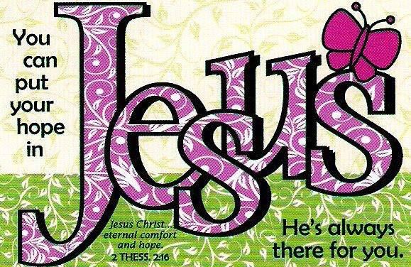 696776fedc4d67c6725704eb6b08317d