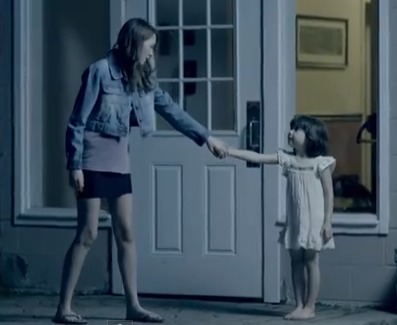 This Time, Pro-Life!!