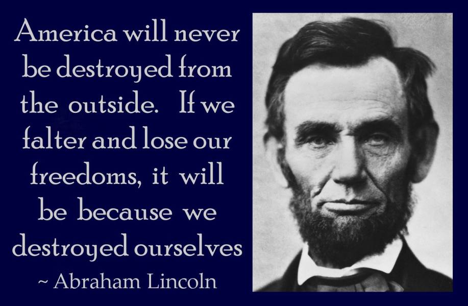 BEST PRESIDENT AMEN!!