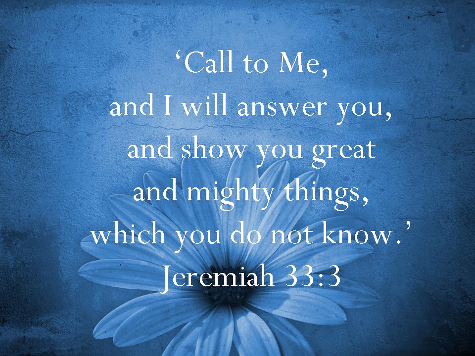 Jeremiah_33_3