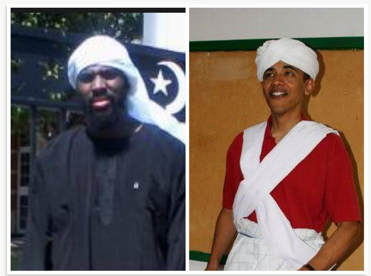 Screen-Shot-2014-10-05-at-7.45.33-PM