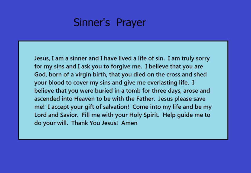 sinners-prayer1