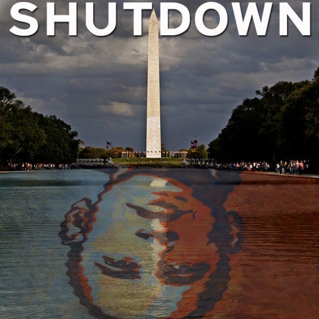 1374097_10151934547024474_1938511148_n