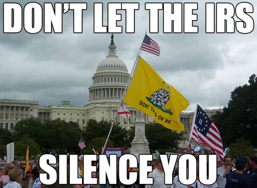 1979528_10152232802888189_1892665776_n