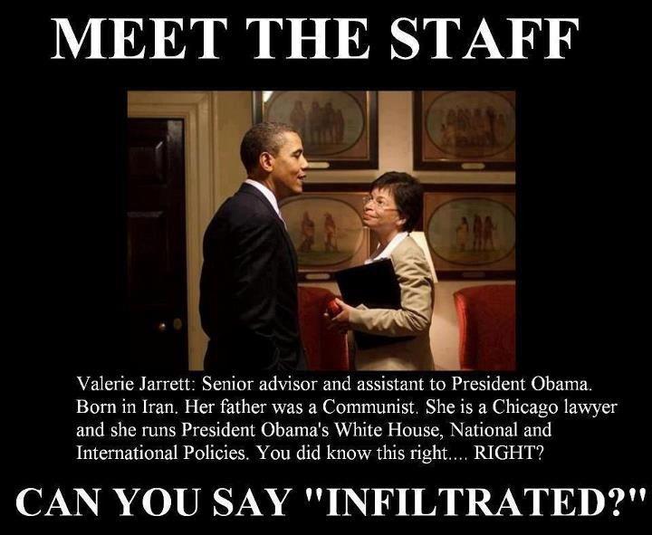 76085_454490731287173_1912826406_n