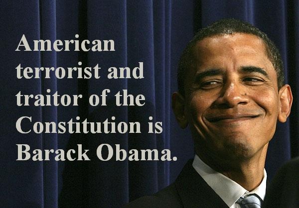 bd2dbd3f1a62fa344a370759a0a0e761