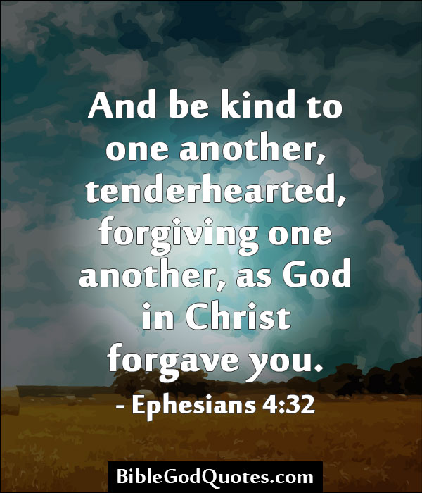 bible-god-quotes-744