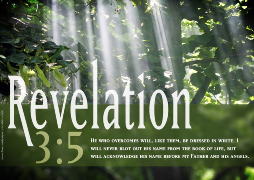 Bible-Verse-Reveltion-3-5-Overcome-Christian-HD-Wallpaper-1024x724
