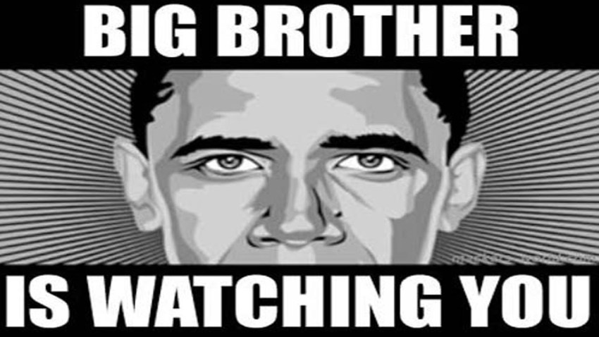 Big-Brother-Is-Watching-You