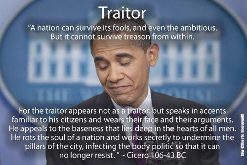 cicero-on-treason