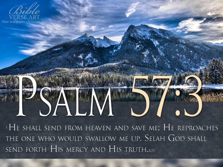 Free-Christian-Wallpaper-Psalm-57-3