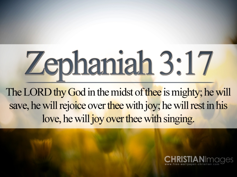 Free-Christian-Wallpaper-Zephaniah-3-17