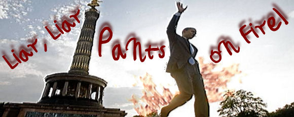 Liar-Liar-Pants-On-Fire-Banner