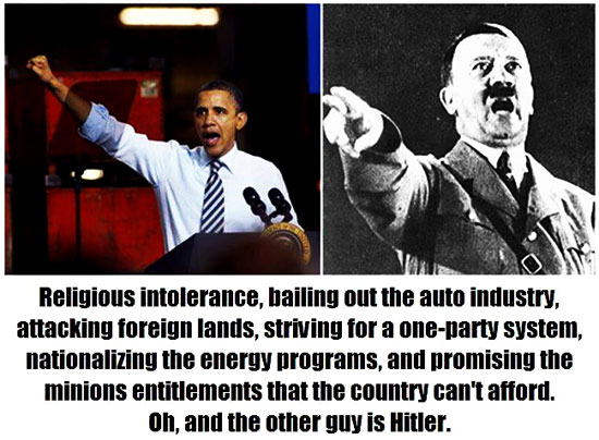 obama-and-hitler-comparisons