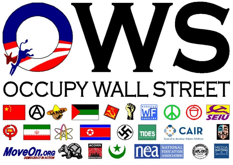occupy-wall-street-support-group
