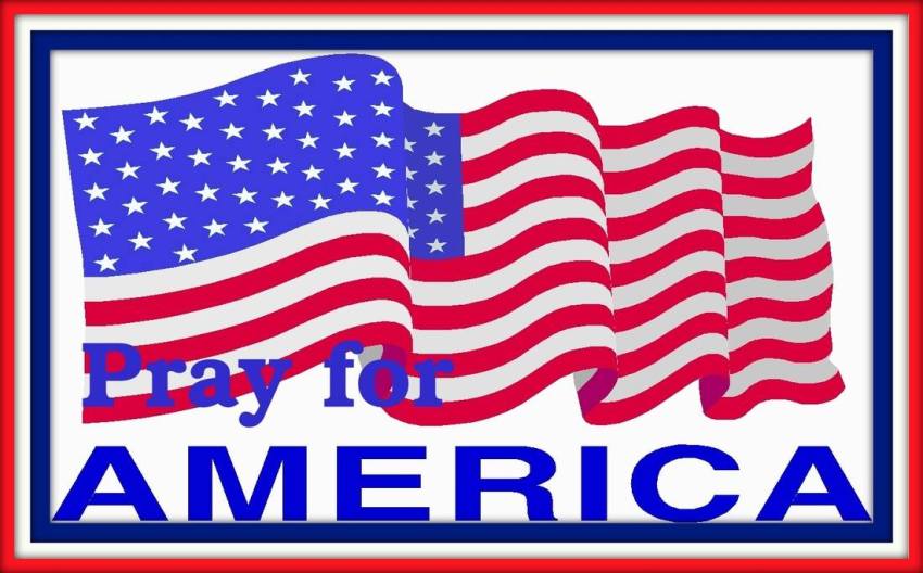 prayusa