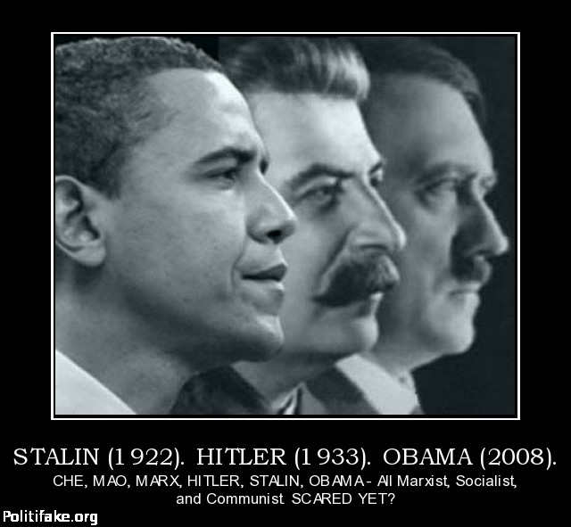 stalin-1922-hitler-1933-obama-2008-obama-politics-1339234208