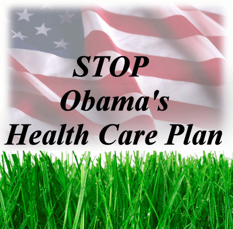 stop-obamas-health-care-plan-image
