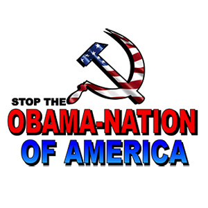 stopthe_obama_nation_of_america