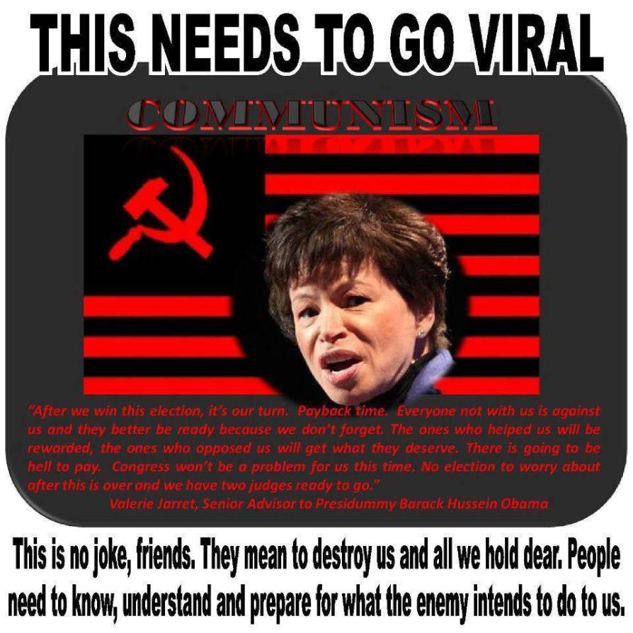 Valerie-Jarrett-103807598767