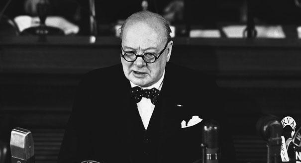 120731_winston_churchill_ap_605_605