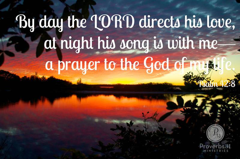 539182_10151816065746961_1841673173_n