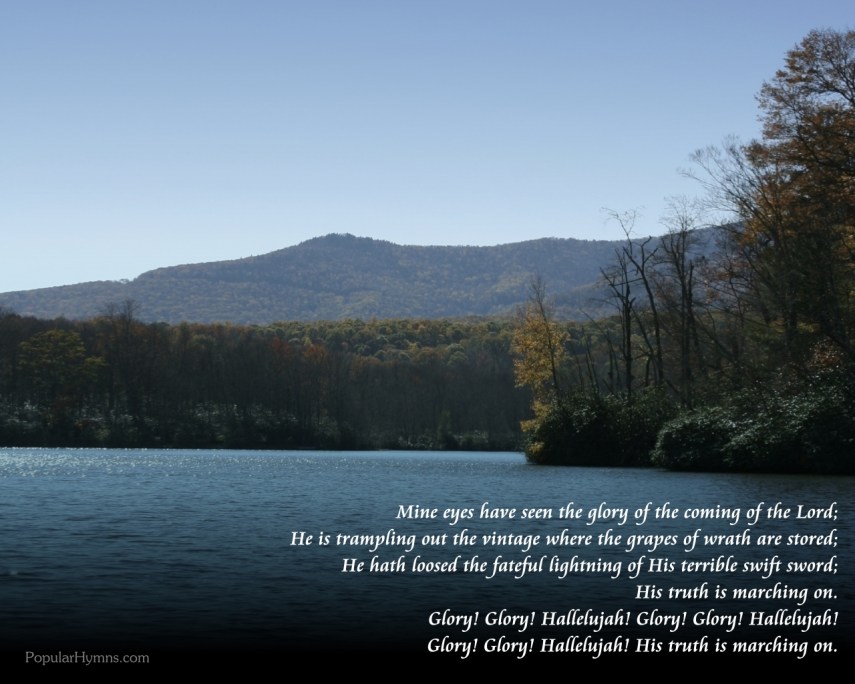 battle_hymn_of_the_republic1