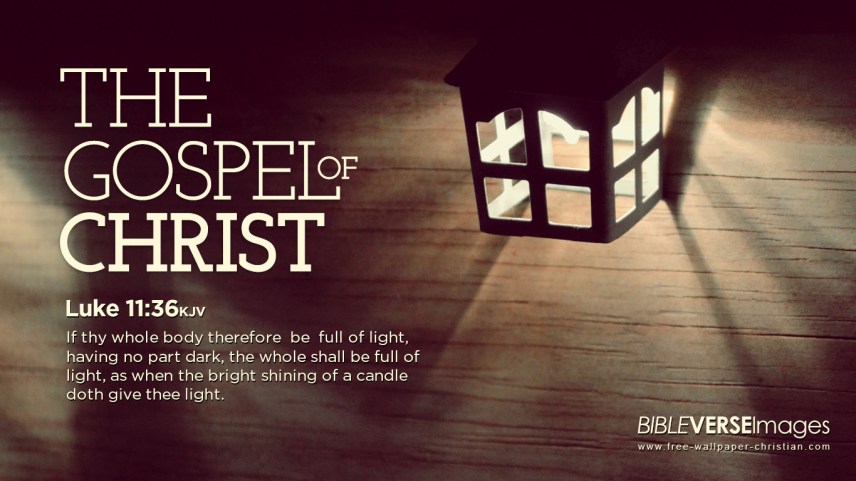 bible-verse-facebook-luke-11-36