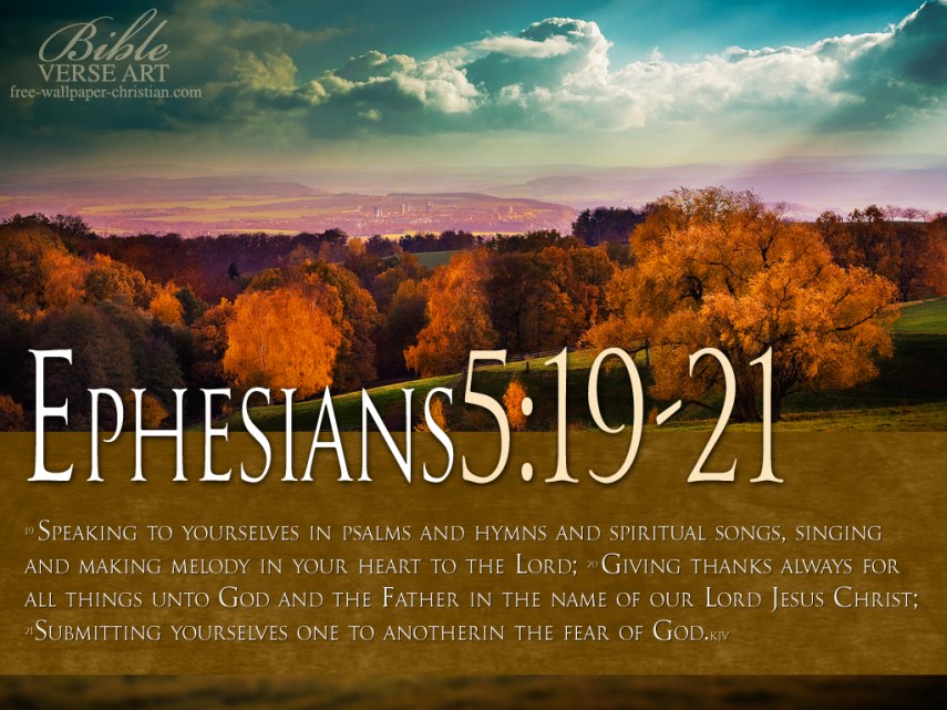 Ephesians-5-19-21-Photo-Bible-Verse