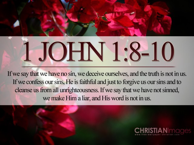 Free-Christian-Wallpaper-1-john-1-8-10