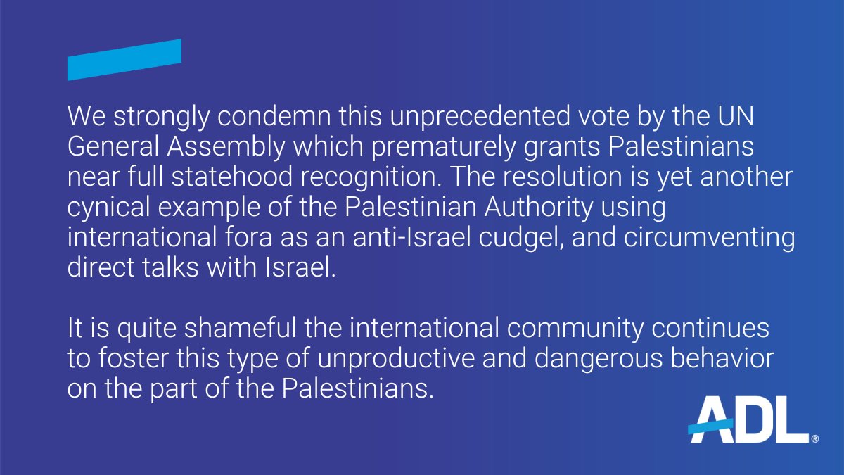 PRAY FOR ISRAEL-YISRAEL AND USA!!