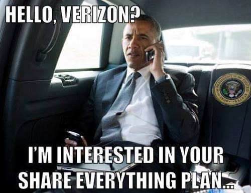 obama-share-everything
