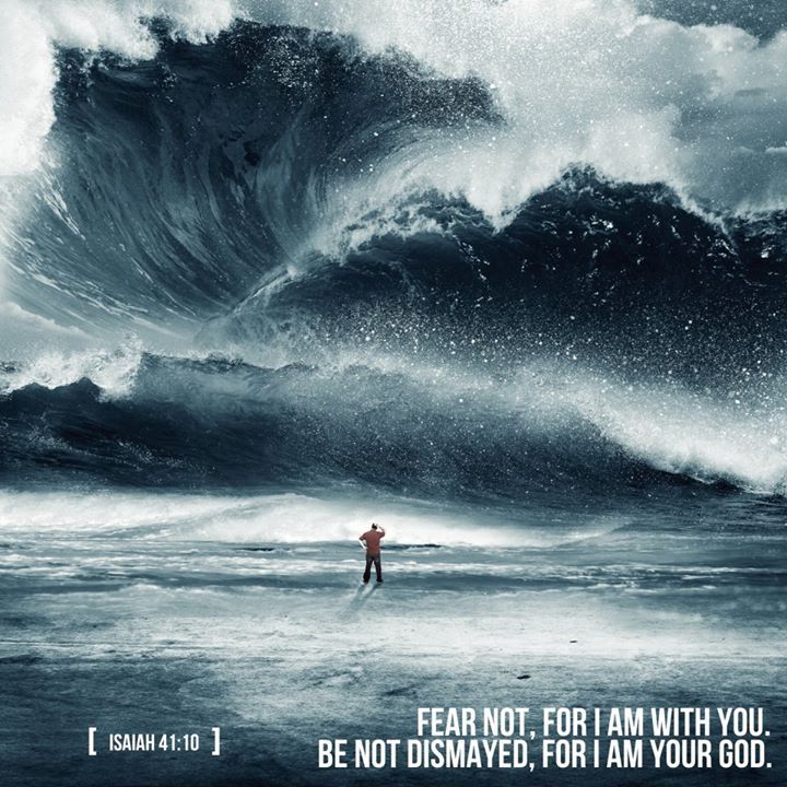 42cd504b6e98b81cf3c60226290ec017