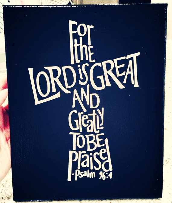 7fec9d8083177f72c74b532c67694818