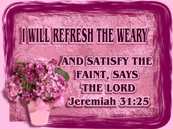 b7858db9f0973d7060064c6aa5be1985