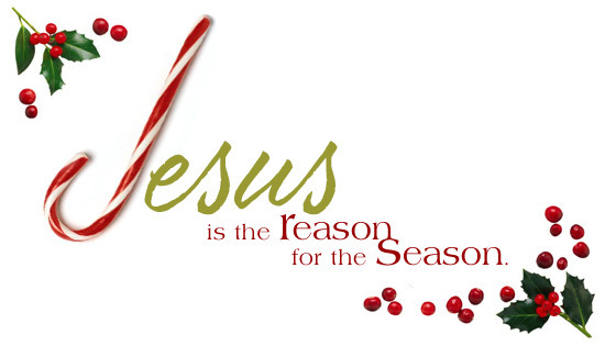 jesus_is_the_reason