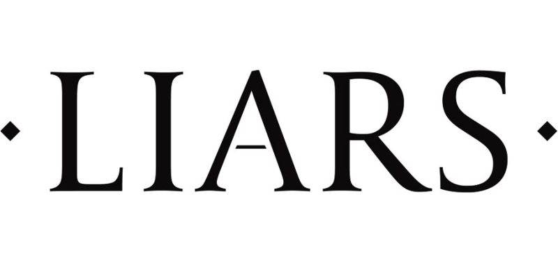 mute-feature-liars-logo