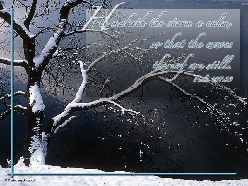 psalm-10729_4667_1280x960