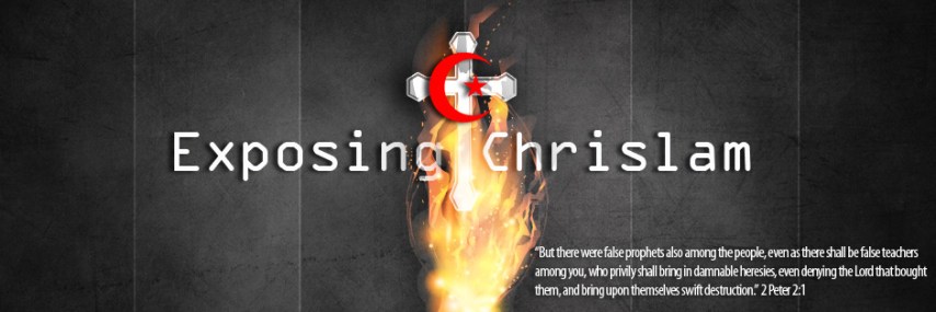 wordpress-blog-banner-exposing-chrislam-940