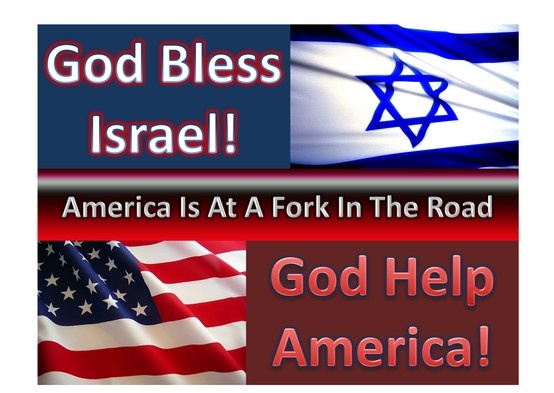 07f8471020e3b359bc5b68570fb9a167