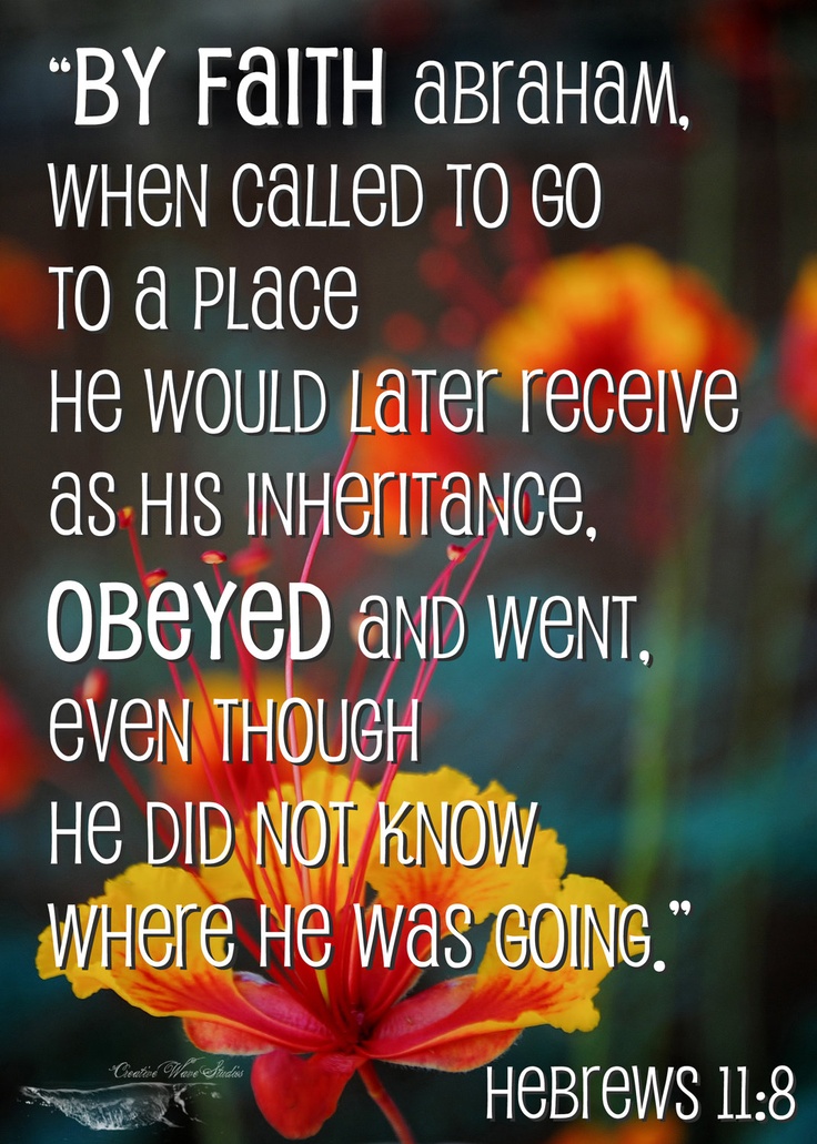 0be26e9e5fea1b82c9c48d5e25136ea9